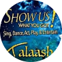Talaash USA